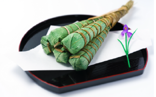 端午