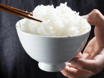 ご飯