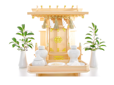 神棚