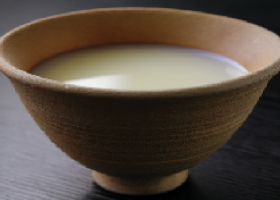 酒