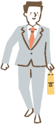 人