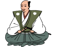 信長