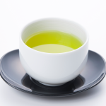 煎茶