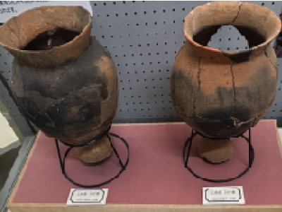 須恵器2